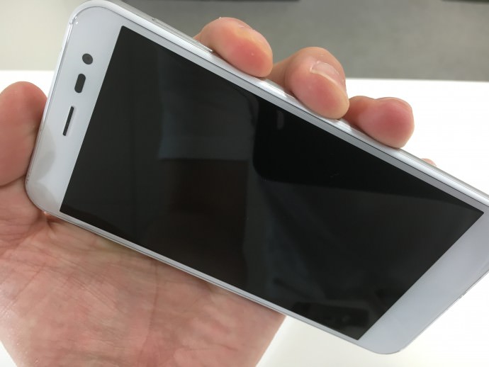 写真 2018-04-21 17 48 11