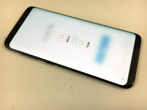 %e7%94%bb%e9%9d%a2%e4%ba%a4%e6%8f%9b%e4%bf%ae%e7%90%86%e3%81%a6%e3%82%99%e6%96%b0%e5%93%81%e3%81%ae%e3%82%88%e3%81%86%e3%81%ab%e3%81%aa%e3%81%a3%e3%81%9f%e3%82%ad%e3%82%99%e3%83%a3%e3%83%a9%e3%82%af