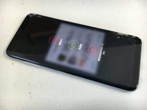 %e8%a1%a8%e9%9d%a2%e3%82%ab%e3%82%99%e3%83%a9%e3%82%b9%e3%81%8b%e3%82%99%e5%89%b2%e3%82%8c%ef%bc%86%e6%b6%b2%e6%99%b6%e6%bc%8f%e3%82%8c%e3%81%a6%e3%82%99%e3%82%bf%e3%83%83%e3%83%81%e5%88%87%e3%82%8c