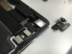 ipadpro12-9_2th_backcamera_repair