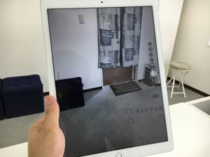 ipadpro12-9_2th_backcamera_repair_1