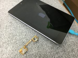 nexus7_2012_charge-connecter_repair_180812-4