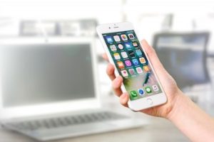 iPhoneがAppleCare+に加入しているかどうかを確認する方法