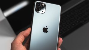 iPhone 11カメラ修理まとめ