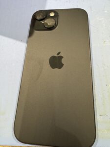 iPhone 14の性能は2026年でも現役