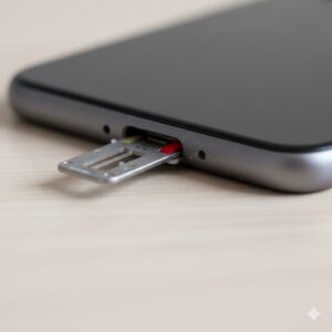 水没判定マーク イメージ画像