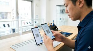 なぜ今？eSIMが普及している3つの背景