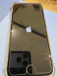 iPhone 強制再起動アイキャッチ画像