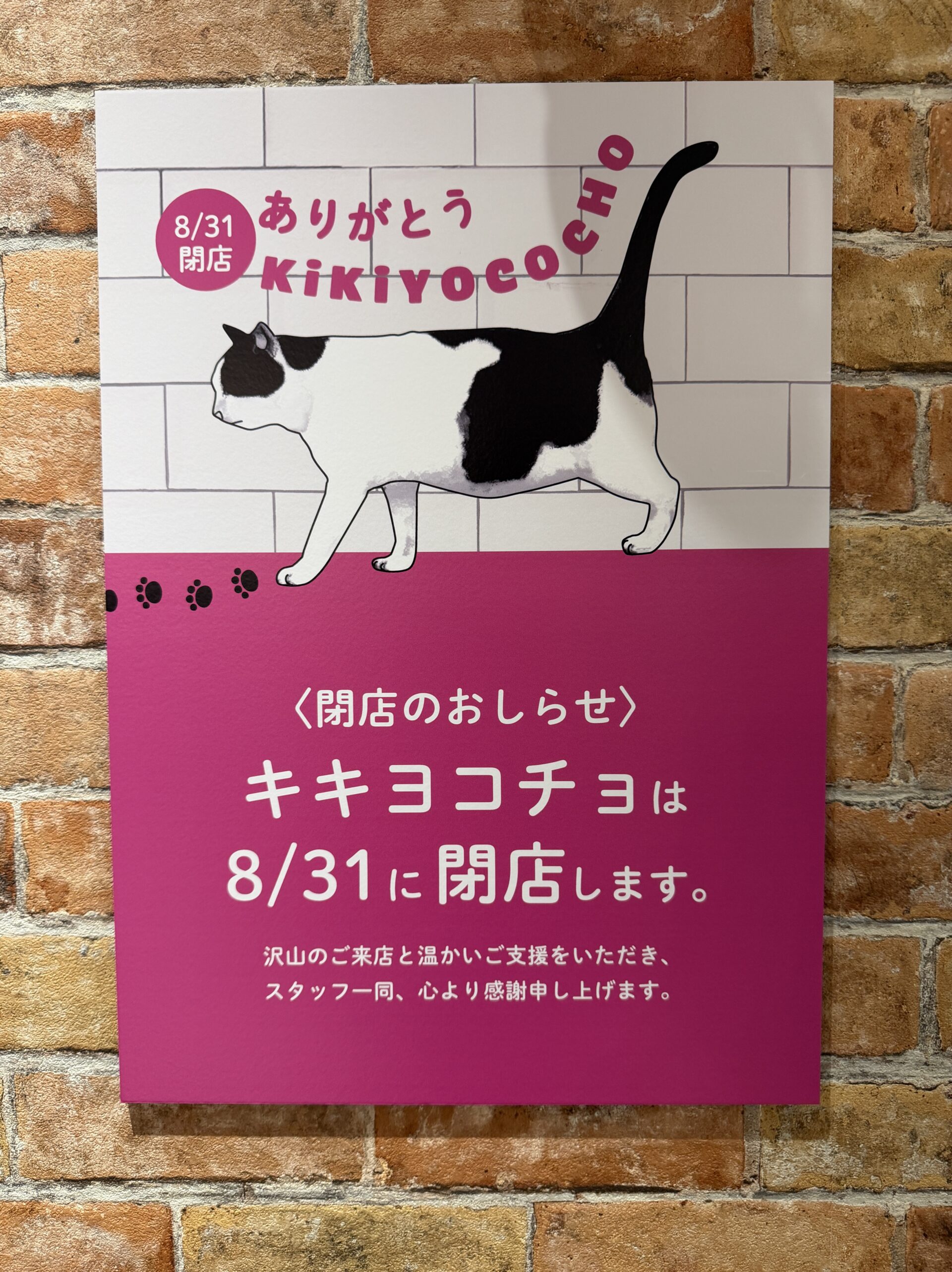 【移転完了のお知らせ】スマホスピタル大丸札幌店は大丸札幌店7階で営業中です