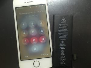 edcf6a98-2195-47a3-8a9f-be63c26e7f0e