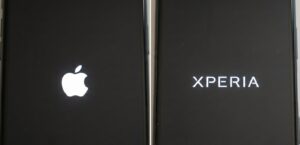 ロゴループイメージ