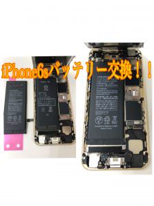 %e5%86%99%e7%9c%9f-2019-09-29-12-40-22