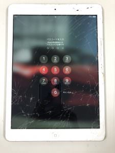 %e5%86%99%e7%9c%9f-2019-10-07-17-41-59