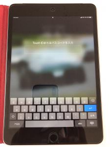 %e5%86%99%e7%9c%9f-2019-10-14-12-21-05