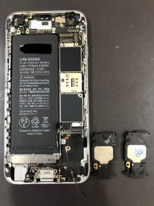 %e5%86%99%e7%9c%9f-2019-10-12-13-27-25