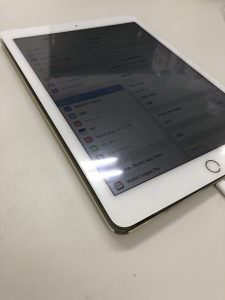 %e5%86%99%e7%9c%9f-2019-10-18-19-01-23