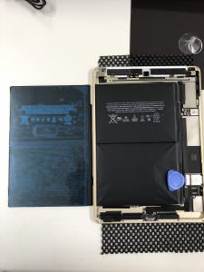 %e5%86%99%e7%9c%9f-2019-10-25-18-13-29