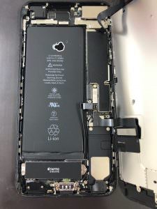 %e5%86%99%e7%9c%9f-2019-12-12-13-41-13