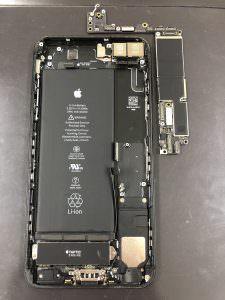 %e5%86%99%e7%9c%9f-2020-01-16-16-42-50