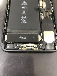 %e5%86%99%e7%9c%9f-2020-01-16-17-29-20