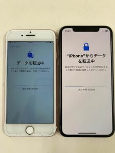 %e5%86%99%e7%9c%9f-2020-02-15-15-43-59