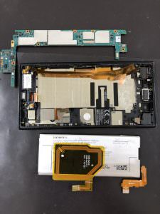 %e5%86%99%e7%9c%9f-2020-03-22-16-12-15