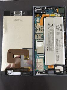 %e5%86%99%e7%9c%9f-2020-03-01-13-08-29