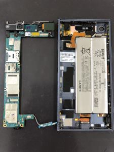 %e5%86%99%e7%9c%9f-2020-03-01-13-28-50