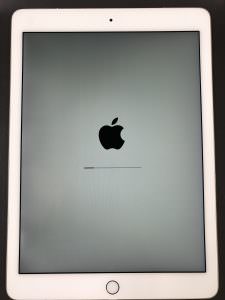 %e5%86%99%e7%9c%9f-2020-04-16-14-11-45