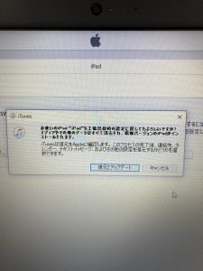 %e5%86%99%e7%9c%9f-2020-04-16-14-07-35