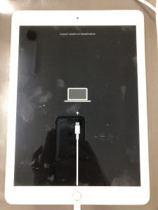 %e5%86%99%e7%9c%9f-2020-04-16-13-10-44