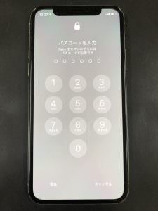 %e5%86%99%e7%9c%9f-2020-05-09-13-37-38