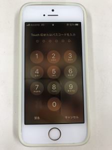 %e5%86%99%e7%9c%9f-2020-05-10-16-44-38