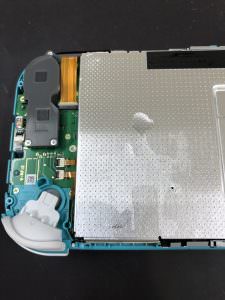 %e5%86%99%e7%9c%9f-2020-06-05-18-05-58