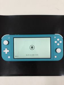 %e5%86%99%e7%9c%9f-2020-06-06-13-00-04