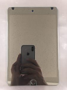 %e5%86%99%e7%9c%9f-2020-06-28-13-36-55