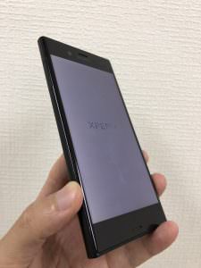 %e5%86%99%e7%9c%9f-2020-07-04-12-01-50