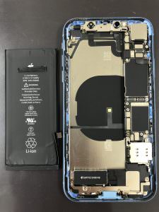 %e5%86%99%e7%9c%9f-2020-07-04-13-48-04