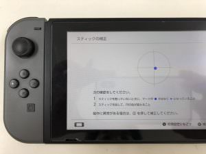 %e5%86%99%e7%9c%9f-2020-09-14-14-15-50-1