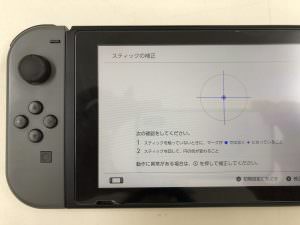 %e5%86%99%e7%9c%9f-2020-09-14-15-20-30