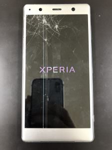 %e5%86%99%e7%9c%9f-2020-12-26-15-29-34