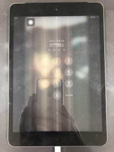 %e5%86%99%e7%9c%9f-2021-02-13-10-47-55