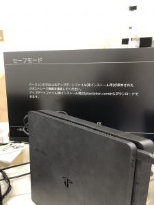 %e5%86%99%e7%9c%9f-2021-06-04-14-46-47