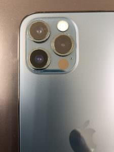 %e5%86%99%e7%9c%9f-2021-06-20-13-44-10