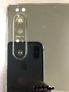 %e5%86%99%e7%9c%9f-2021-06-28-10-12-50