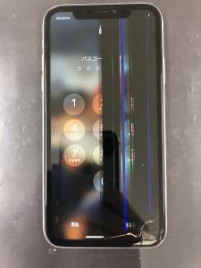 %e5%86%99%e7%9c%9f-2021-06-20-11-17-59