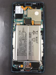 %e5%86%99%e7%9c%9f-2021-06-04-15-45-02