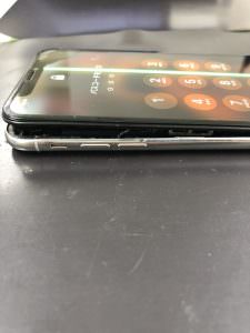 %e5%86%99%e7%9c%9f-2021-09-18-10-54-33