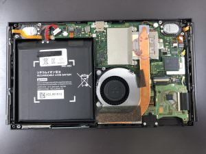 %e5%86%99%e7%9c%9f-2021-09-25-13-53-07