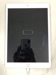 %e5%86%99%e7%9c%9f-2021-09-12-16-57-05-1